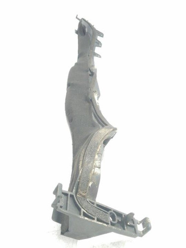 TRAVESAÑO SUPERIOR, PEUGEOT, 208 