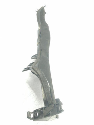 TRAVESAÑO SUPERIOR, PEUGEOT, 208