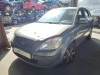  KIA RIO (JB) 