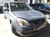 KIA RIO (JB) 