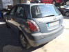  KIA RIO (JB) 