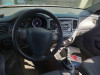  KIA RIO (JB) 