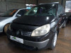  RENAULT SCENIC II (JM) 