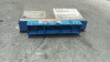  CENTRALITA CAMBIO AUTOMATICO, BMW, SERIE 3 BERLINA (E46) 