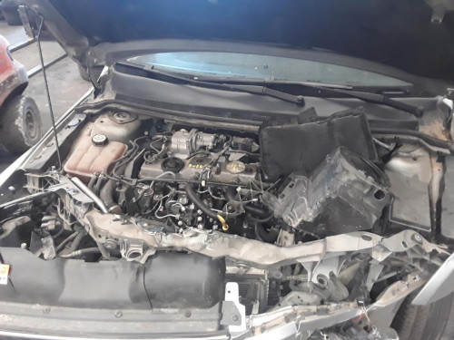 FORD FOCUS C-MAX (CAP)(2003) 