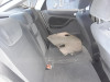  FORD FOCUS C-MAX (CAP)(2003) 