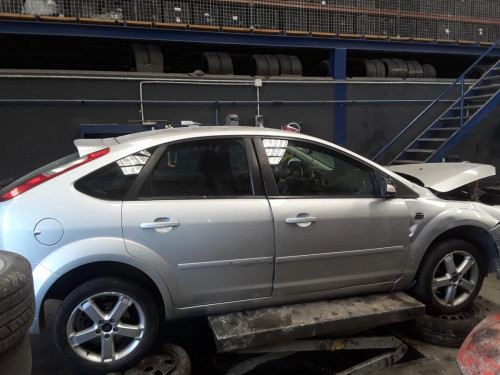  FORD FOCUS C-MAX (CAP)(2003) 
