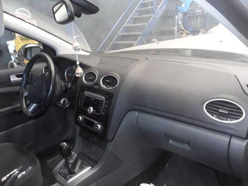  FORD FOCUS C-MAX (CAP)(2003) 