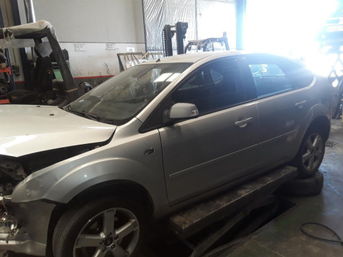  FORD FOCUS C-MAX (CAP)(2003) 