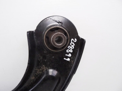BRAZO SUSPENSION INFERIOR DELANTERO DERECHO, PEUGEOT, 308 (P5)