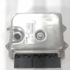  CENTRALITA MOTOR UCE CITROEN NEMO 