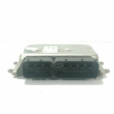 CENTRALITA MOTOR UCE, CITROEN, NEMO