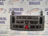  MANDO CLIMATIZADOR 