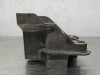  SOPORTE MOTOR LAND ROVER FREELANDER (LR2) 