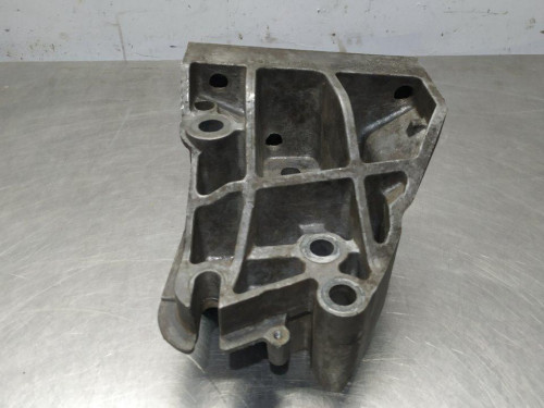 SOPORTE MOTOR LAND ROVER FREELANDER (LR2) 