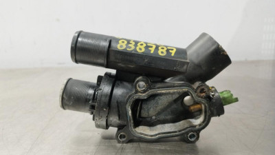 TERMOSTATO, LANCIA, PHEDRA (180)