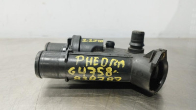 TERMOSTATO, LANCIA, PHEDRA (180)