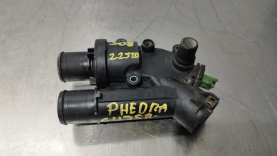 TERMOSTATO, LANCIA, PHEDRA (180)