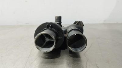 TERMOSTATO, LANCIA, PHEDRA (180)