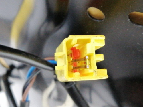  ASIENTO DELANTERO DERECHO, VOLKSWAGEN, SCIROCCO (137) 