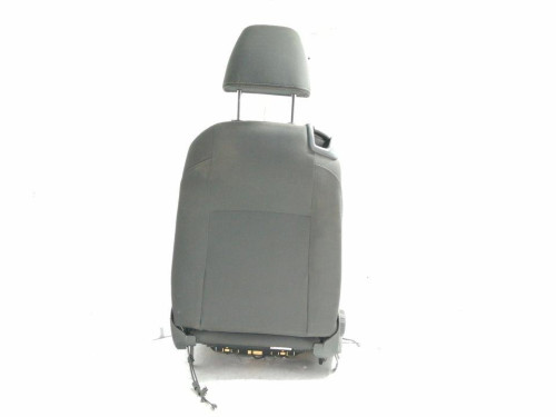  ASIENTO DELANTERO DERECHO, VOLKSWAGEN, SCIROCCO (137) 