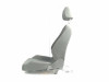  ASIENTO DELANTERO DERECHO, VOLKSWAGEN, SCIROCCO (137) 