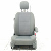  ASIENTO DELANTERO DERECHO CHRYSLER GRAND VOYAGER (RT) 