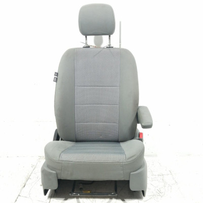 ASIENTO DELANTERO DERECHO, CHRYSLER, GRAND VOYAGER (RT)