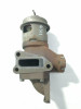  VALVULA EGR, HONDA, FR-V (BE) 