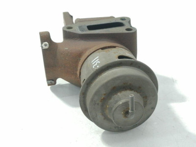 VALVULA EGR, HONDA, FR-V (BE)