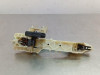  MANETA EXTERIOR DELANTERA DERECHA KIA SPORTAGE (SL) 