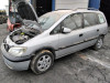  OPEL ZAFIRA A 