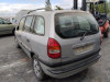  OPEL ZAFIRA A 