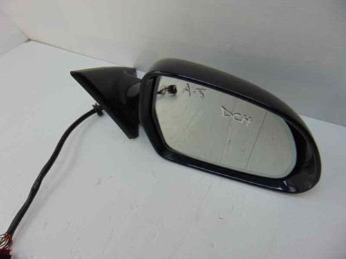  RETROVISOR DERECHO AUDI A5 COUPE (8T) 