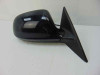 RETROVISOR DERECHO AUDI A5 COUPE (8T) 