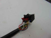  RETROVISOR DERECHO AUDI A5 COUPE (8T) 