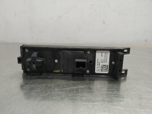  MANDO ELEVALUNAS DELANTERO IZQUIERDO FORD TRANSIT CONNECT (CHC) 