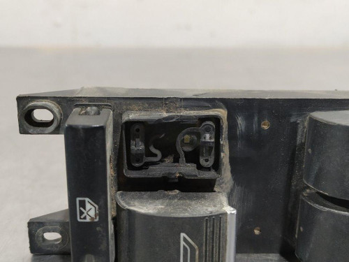  MANDO ELEVALUNAS DELANTERO IZQUIERDO FORD TRANSIT CONNECT (CHC) 