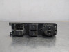  MANDO ELEVALUNAS DELANTERO IZQUIERDO FORD TRANSIT CONNECT (CHC) 