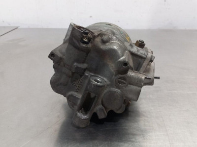 COMPRESOR AIRE ACONDICIONADO, SEAT, LEON (1P1)