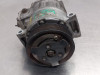  COMPRESOR AIRE ACONDICIONADO SEAT LEON (1P1) 