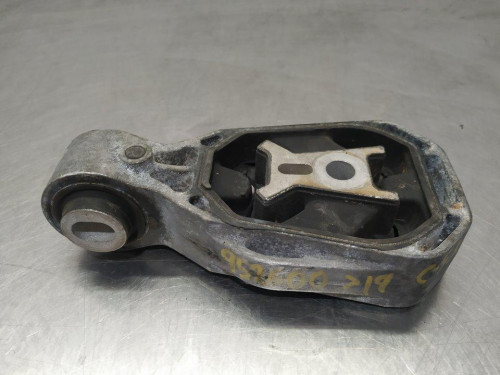  SOPORTE MOTOR MERCEDES-BENZ CLASE B (BM 247) 