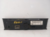  MANDO CALEFACCION / AIRE ACONDICIONADO, BMW, SERIE 3 TOURING (E91) 