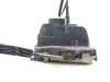 CERRADURA PUERTA TRASERA DERECHA Renault SCENIC II (JM) 