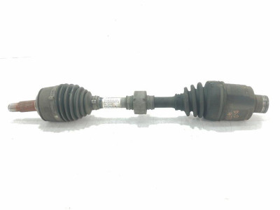 TRANSMISION DELANTERA DERECHA, HONDA, CIVIC 5 PUERTAS (FK)