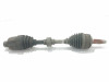  TRANSMISION DELANTERA DERECHA HONDA CIVIC 5 PUERTAS (FK) 