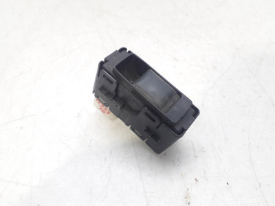 MANDO ELEVALUNAS TRASERO DERECHO, DODGE, CALIBER (PM)