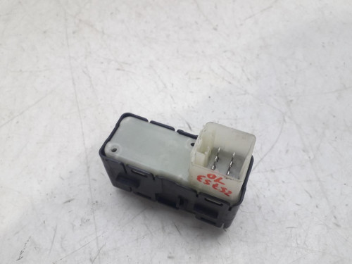  MANDO ELEVALUNAS TRASERO DERECHO, DODGE, CALIBER (PM) 