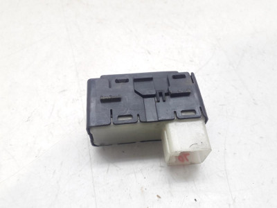 MANDO ELEVALUNAS TRASERO DERECHO, DODGE, CALIBER (PM)