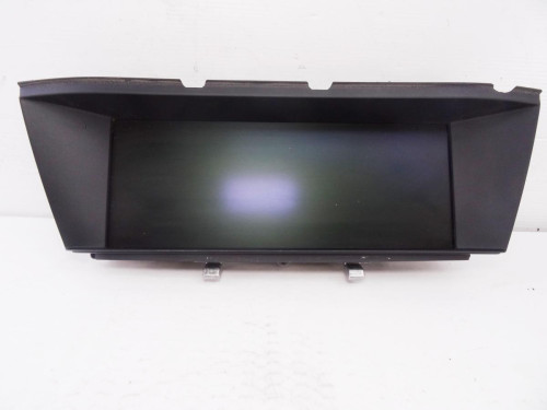  BMW SERIE 7 (F01/F02) 